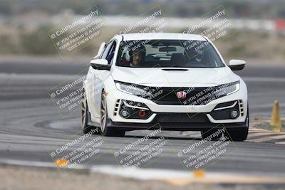 media/Jan-03-2026-SCCA SD (Sat) [[c9b9d14034]]/2-Intermediate Group/Session 1 (Turn 11)/